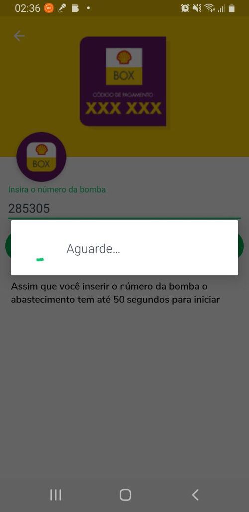 6630894-GkEad.jpg