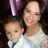 Avatar nataliacristina_martins