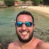 Avatar fernando.bondim