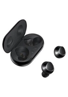 Fone de Ouvido Samsung Galaxy Buds+, Preto, Bluetooth | R$399