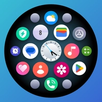 PRADO 46 Shortcuts – Apps no Google Play