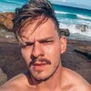 Avatar flaviocosta_cdna