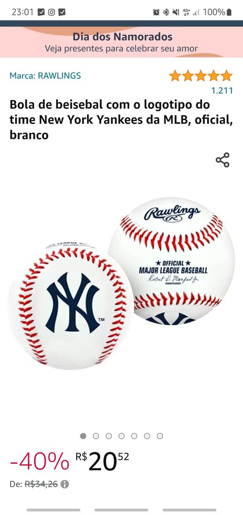 Screenshot_20220601-230101_Samsung Internet.jpg