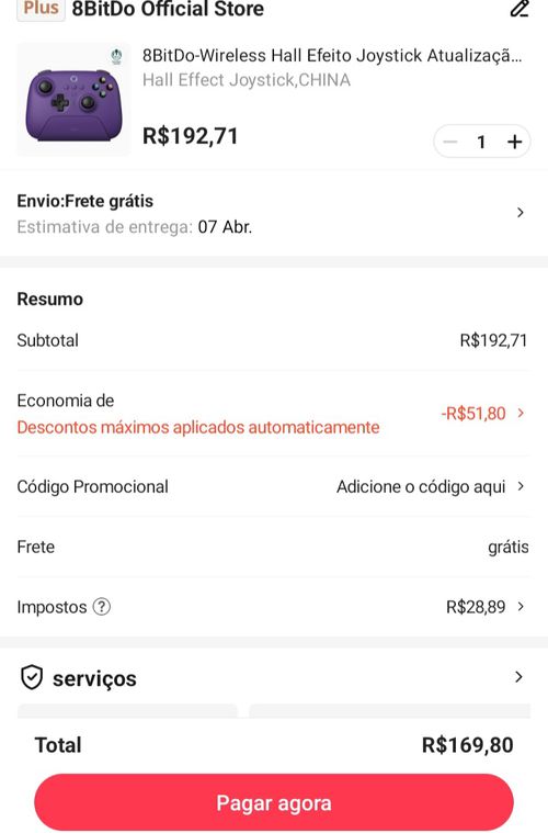 Imagem do comentário
