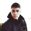 Avatar lucas_e.c.