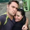 Avatar giovana_rg
