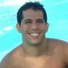 Avatar igorlb