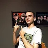 Avatar brenoiglesias