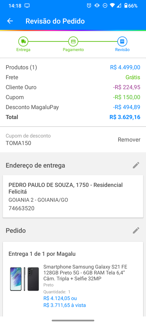 Imagem do comentário