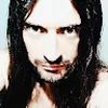 Avatar celiocorreia