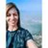 Avatar claudiamota4752