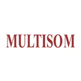 Multisom