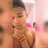 Avatar henrique.vinhas