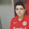 Avatar patricktrindade6901