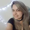 Avatar franci_morais