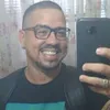 Avatar leonardo.rocha5yp