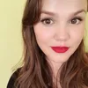 Avatar giovana_diamante