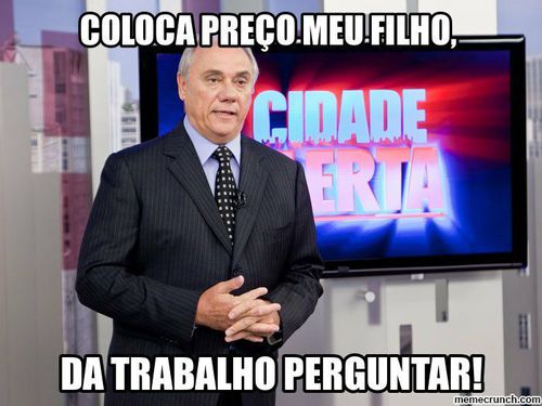 4458287-0ym0P.jpg