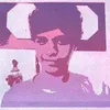 Avatar gabriel.andr0f4d4.92408