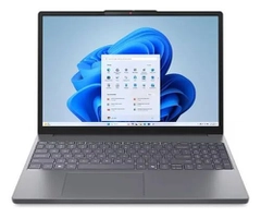 Notebook Lenovo Ideapad Slim 3 Ryzen 7 512GB SSD