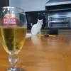 Avatar zezinho123