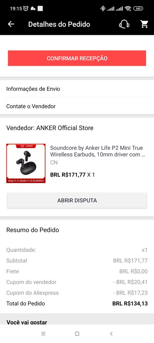 Imagem do comentário