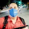 Avatar fabiodesouzaoficial