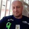Avatar neizbuinovicz