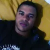 Avatar brenio_ressurreicao