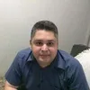 Avatar jonn