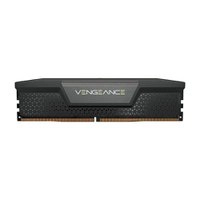 [APP] Memória RAM Corsair Vengeance, 32GB, 5200MHz, DDR5, CL40, Preto - CMK32GX5M1B5200C40