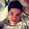 Avatar fabionascimento0128