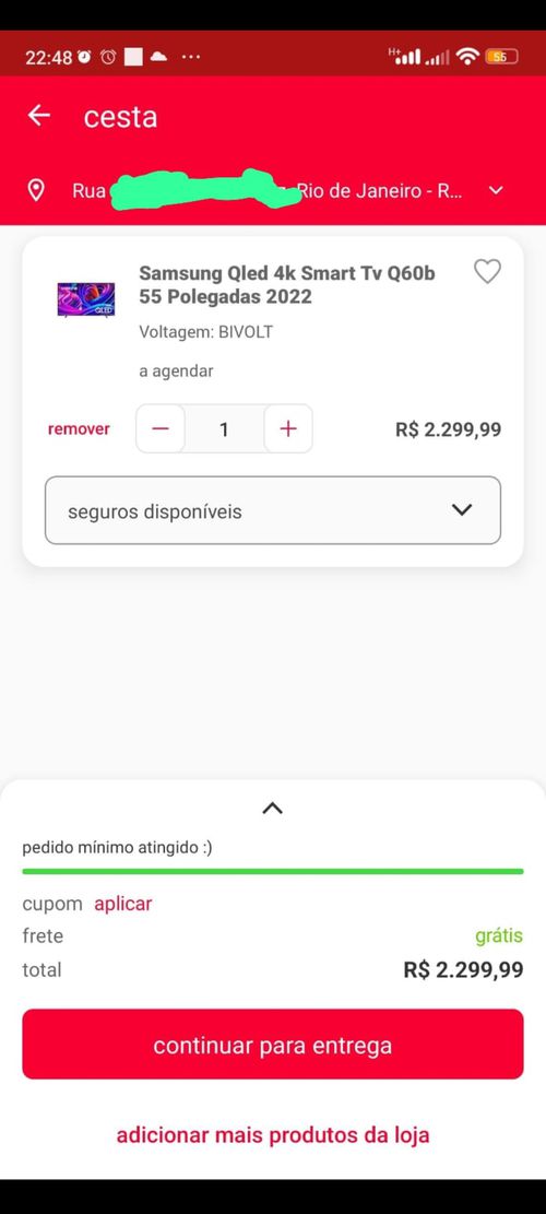 Imagem do comentário
