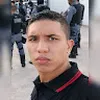 Avatar filipeeduardo