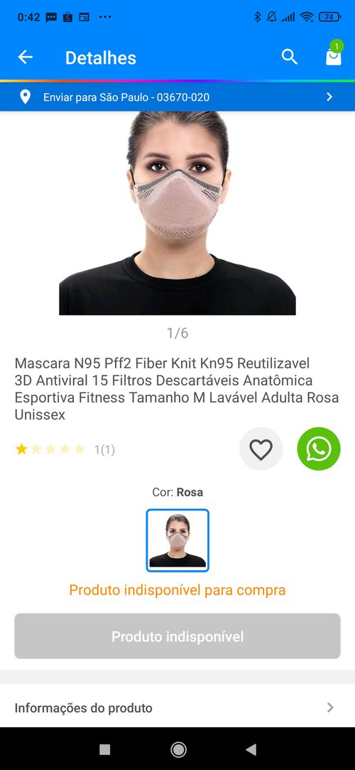 Imagem do comentário