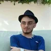 Avatar carlosgmonteiro