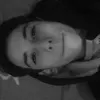 Avatar riansil