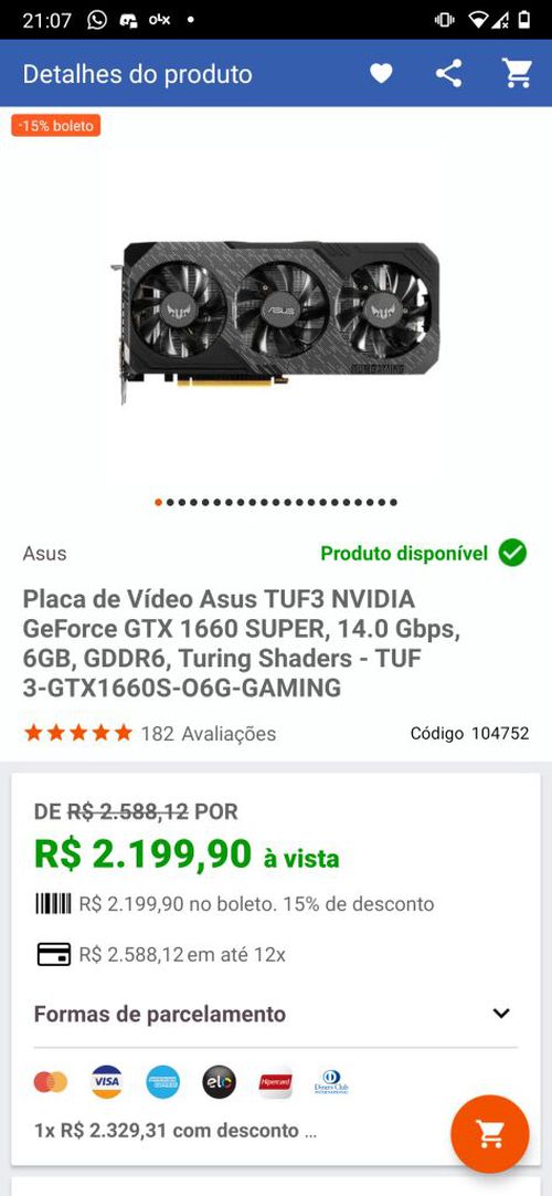 5910946.jpg