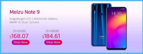 3788940-ClAE2.jpg