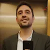 Avatar cirob