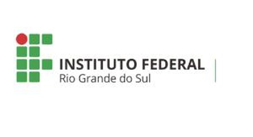 [EaD] Instituto Federal - Curso Idiomas - Espanhol 1 e 2 / Inglês 1 ao 14