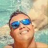 Avatar ivenslopez