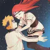 Avatar pro_game