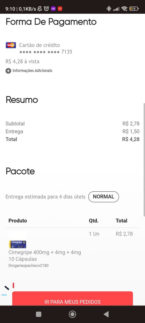 Imagem do comentário