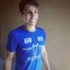 Avatar lucas_samuel01