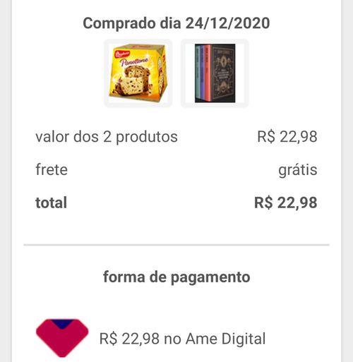 6094681-Zh0Gb.jpg