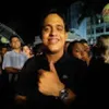 Avatar ytalo_matheus_sumh