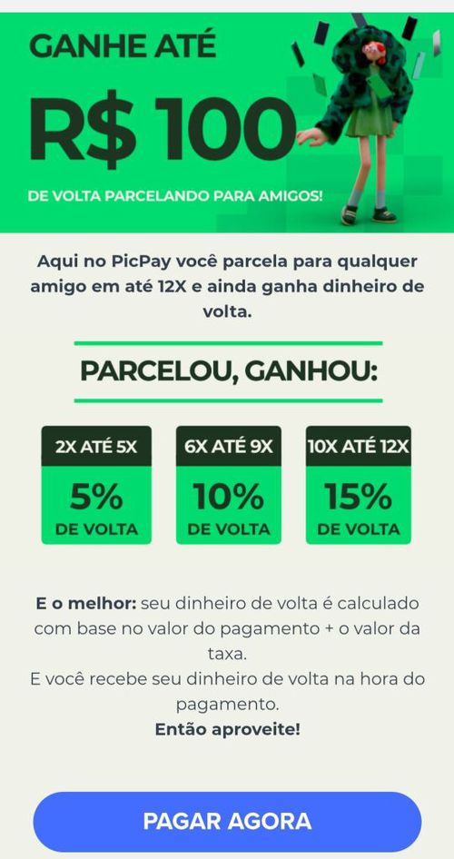 6488430-VXTnw.jpg