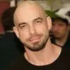 Avatar diogomachadodasilva