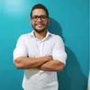 Avatar abandeira